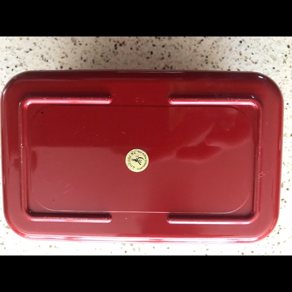 Asian kotobuki lunch box - Picture 5 of 6